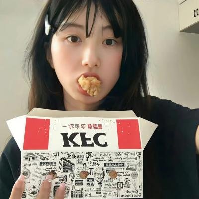 新天方夜谭