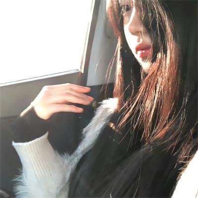 宇宙探索编辑部