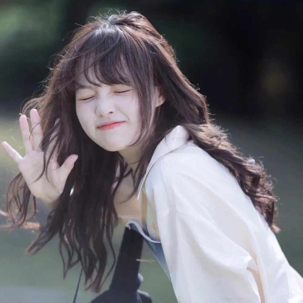 禁止生育的女性