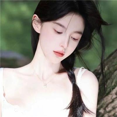 黑木