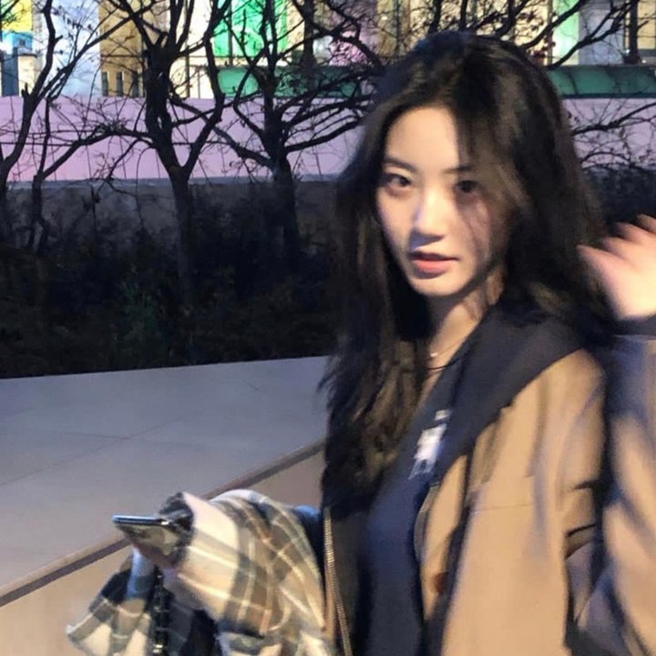 嘿！你大事很妙
