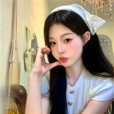青春环游记第四季
