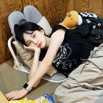 香港女伯爵