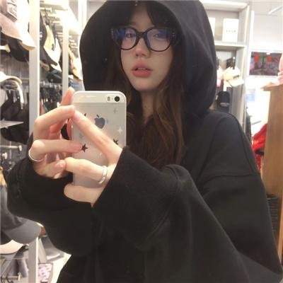 分手后,歌坛天后要和我谈恋爱