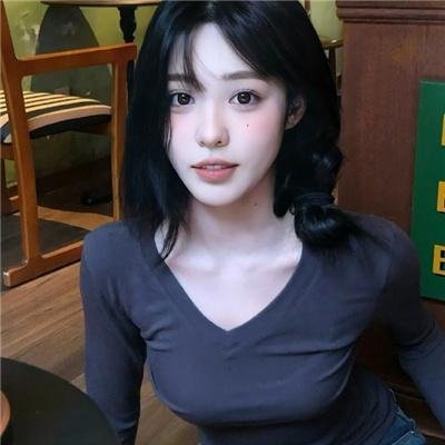海上传奇