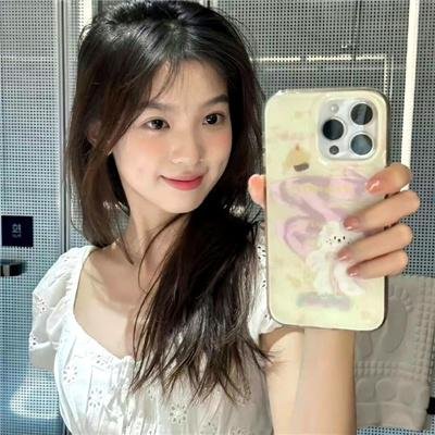 杀妻案