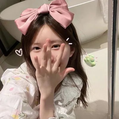 古墓入侵者